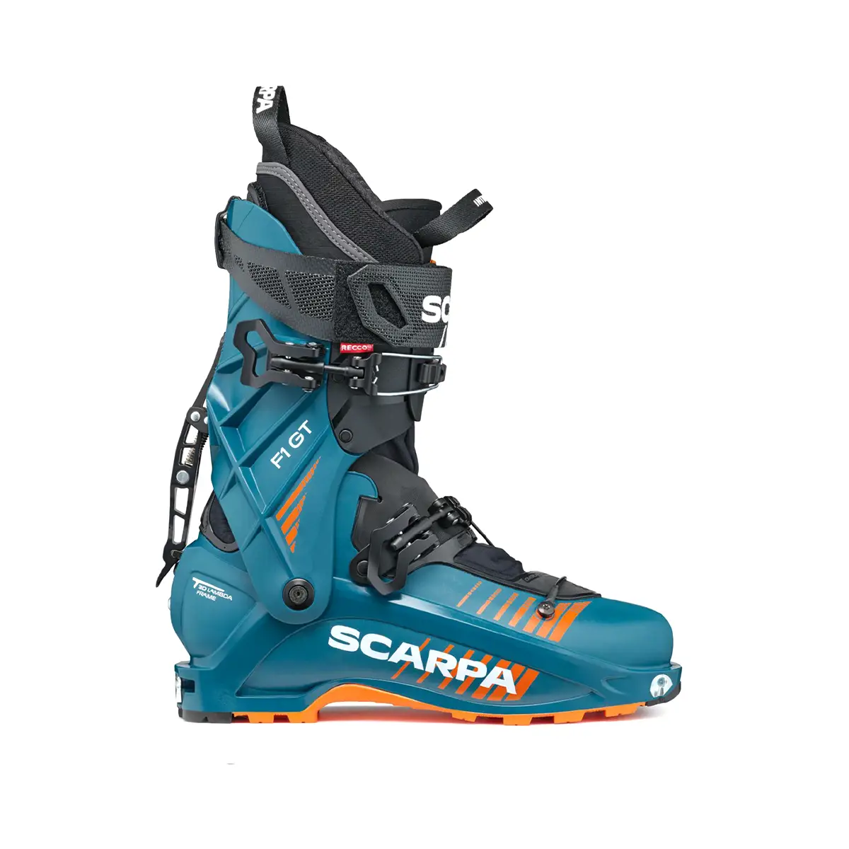 ブ*ー様 ※シーズン終盤特価【SCARPA F1 boot】26.0 ブ*ー様 ※シーズン終盤特価【SCARPA F1 boot】26.0
